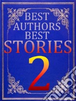 BEST AUTHORS BEST STORiES - 2One Summer Night. E-book. Formato EPUB ebook