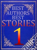 BEST AUTHORS BEST STORiES - 1The Happy Prince. E-book. Formato EPUB ebook