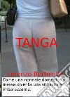 Tanga. E-book. Formato PDF ebook