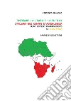 Insegnare la lingua e la cultura italiana nei centri d’accoglienza nuovi contesti d’apprendimento,la micro-africa.: Proposte didattiche. E-book. Formato PDF ebook di Vincenzo Galasso