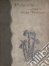 Poems by Emily Dickinson, Series One. E-book. Formato Mobipocket ebook