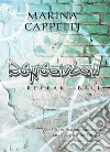 Repeak - ball: Fondi la tua Passione con la mia, lascia libera la tua Energia. E-book. Formato EPUB ebook di Marina Cappelli