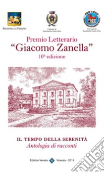 Premio Letterario 