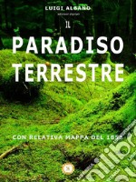 Il Paradiso Terrestre. E-book. Formato EPUB ebook