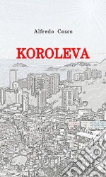 KOROLEVA. E-book. Formato Mobipocket