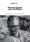 Nella mente di Stoner: essere John Williams: Un reportage sulle tracce dello scrittore americano. E-book. Formato EPUB ebook di AA.VV. (a cura di Mario Giudici)