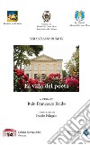 La Villa del Poeta. E-book. Formato Mobipocket ebook