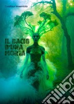 Il bacio d&apos;una morta. E-book. Formato Mobipocket