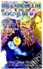 Brandelli di sogni, di me... : TENTAZIONE. E-book. Formato EPUB