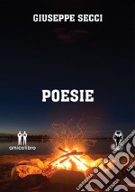 Poesie. E-book. Formato Mobipocket ebook