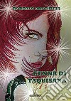 Genna di Taquisara. E-book. Formato EPUB ebook di Roberto Brughitta