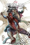 Spider-Man Vs. Morbius. E-book. Formato EPUB ebook