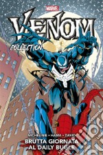 Venom Collection 14Brutta Giornata al Daily Bugle. E-book. Formato EPUB ebook