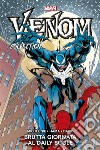 Venom Collection 14Brutta Giornata al Daily Bugle. E-book. Formato EPUB ebook di David Michelinie