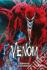 Venom (2018) 3Carnage Scatenato. E-book. Formato EPUB ebook