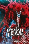 Venom (2018) 3Carnage Scatenato. E-book. Formato EPUB ebook di Donny Cates