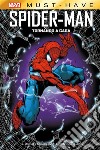 Marvel Must-Have: Spider-Man - Tornando a casa. E-book. Formato EPUB ebook