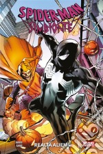 Spider-Man Simbionte (2019) 2Realtà Aliena. E-book. Formato EPUB ebook