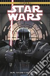 Star Wars: Nove assassini per Dart Fener. E-book. Formato EPUB ebook di Tim Siedell