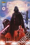 Star Wars: Darth Vader (2015) 3La Guerra di Shu-Torun. E-book. Formato EPUB ebook di Kieron Gillen