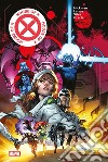 House Of X / Powers Of X - Complete Edition. E-book. Formato EPUB ebook di Jonathan Hickman