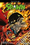 Spawn Edizione Deluxe 2. E-book. Formato EPUB ebook di Todd McFarlane