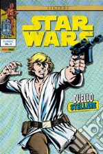 Star Wars Classic 2Duello Stellare. E-book. Formato EPUB ebook