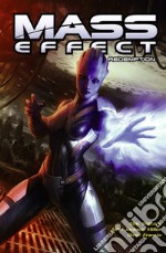 Mass Effect - Redemption. E-book. Formato EPUB ebook