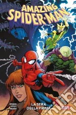 Amazing Spider-Man (2018) 5La sera della prima. E-book. Formato EPUB ebook