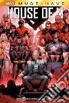 Marvel Must-Have: House of M. E-book. Formato EPUB ebook