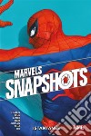 Marvels Snapshots (2020) 2Istantanee. E-book. Formato EPUB ebook