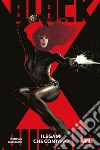 Black Widow (2020) 1I legami che contano. E-book. Formato EPUB ebook di Kelly Thompson