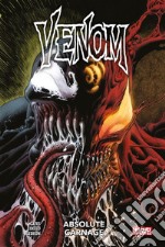 Venom (2018) 5Absolute Carnage. E-book. Formato EPUB ebook