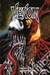 Venom (2018) 5Absolute Carnage. E-book. Formato EPUB ebook di Donny Cates