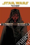 Star Wars: Darth Maul – Darth Maul: Figlio di Dathomir. E-book. Formato EPUB ebook di Cullen Bunn