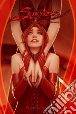 Sunstone 4. E-book. Formato EPUB ebook