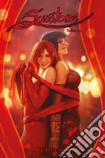 Sunstone 5. E-book. Formato EPUB ebook