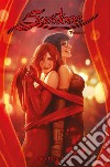 Sunstone 5. E-book. Formato EPUB ebook