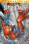 Marvel Must-Have: Ultimate Spider-Man - Potere e responsabilità. E-book. Formato EPUB ebook