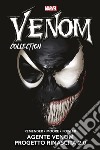 Venom Collection 15Agente Venom – Progetto Rinascita 2.0. E-book. Formato EPUB ebook