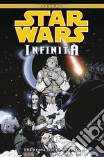 Star Wars: Infinità 1Una Nuova, Nuova Speranza. E-book. Formato EPUB ebook