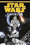 Star Wars: Infinità 1Una Nuova, Nuova Speranza. E-book. Formato EPUB ebook