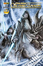 Star Wars: Obi-Wan &amp; Anakin. E-book. Formato EPUB ebook