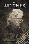 The Witcher: Ricordi sbiaditi. E-book. Formato EPUB ebook