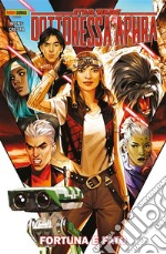 Star Wars: Dottoressa Aphra (2020) 1Fortuna e fato. E-book. Formato EPUB ebook