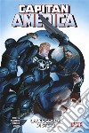 Capitan America (2018) 3La leggenda di Steve. E-book. Formato EPUB ebook