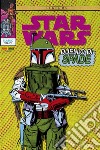 Star Wars Classic 4Duello di Spade. E-book. Formato EPUB ebook