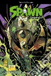 Spawn Edizione Deluxe 3. E-book. Formato EPUB ebook