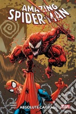 Amazing Spider-Man (2018) 6Absolute Carnage. E-book. Formato EPUB ebook