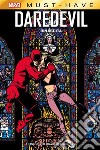 Marvel Must-Have: Daredevil - Rinascita. E-book. Formato EPUB ebook